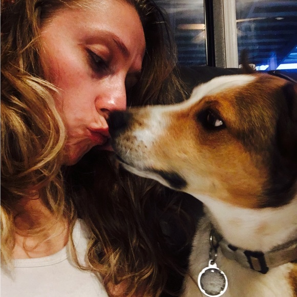 Meet your Posher, Van - Picture 6 of 11